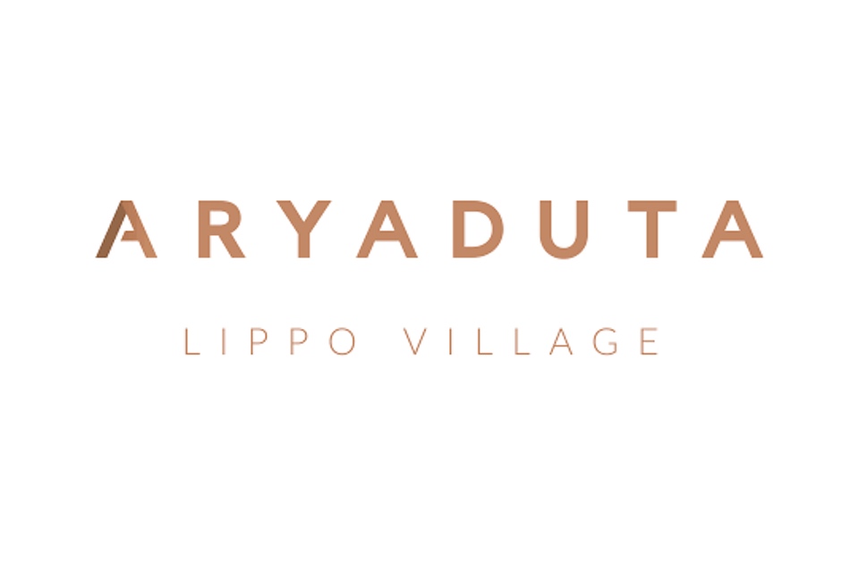 Aryaduta-Lippo-Village-Bali_Logo
