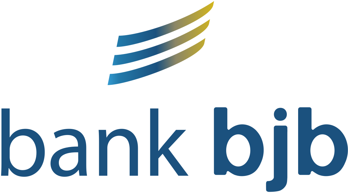 Bank_BJB_logo.svg_
