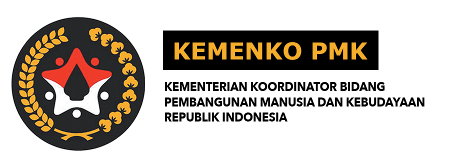 logo-kemenkopmk-baru_6