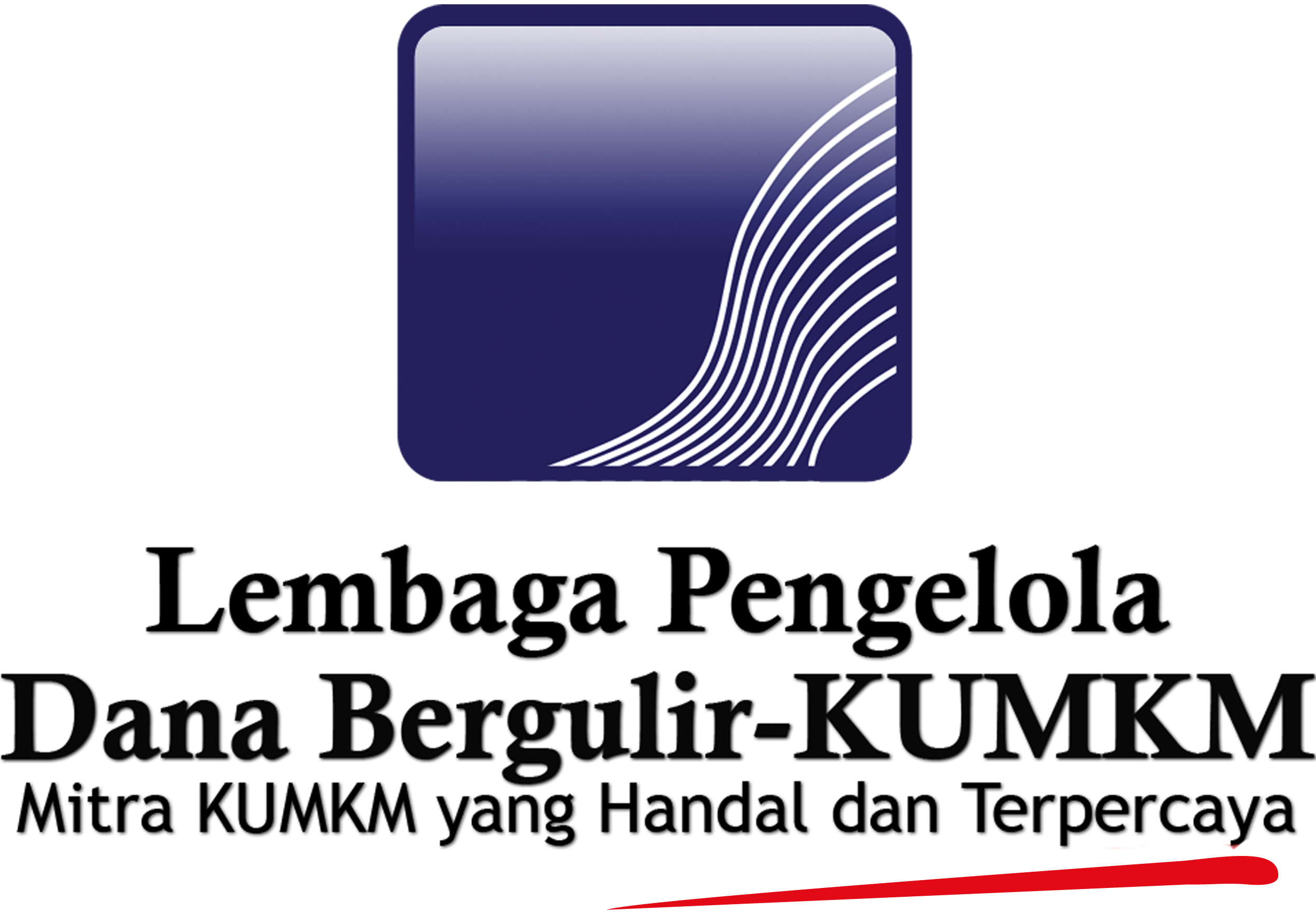 logo-lpdb-hires-58f5f6752423bd3e1a506602