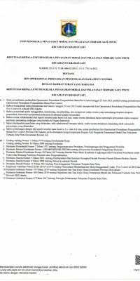 IZIN OPERASIONAL PT. MPC-images-1
