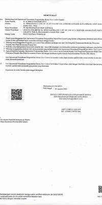 IZIN OPERASIONAL PT. MPC-images-2